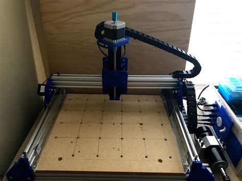 arduino based cnc machine project|cnc drilling machine using Arduino.